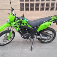 کویر موتور t6