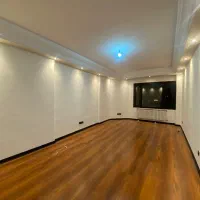 گیشا-100-متر-مناسب-خاص-پسندان