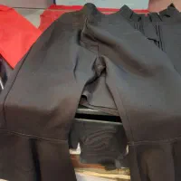 لباس سه تیکه