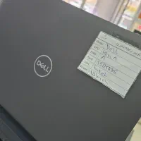 laptop dell|رایانه همراه|کاشان, امیرکبیر|دیوار