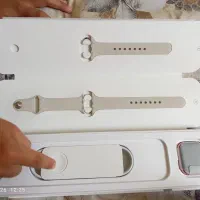 اپل واچ
