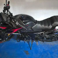 موتور n250 یا ns250 مدل 1405
