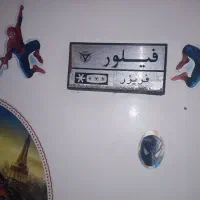 فریزر فیلور