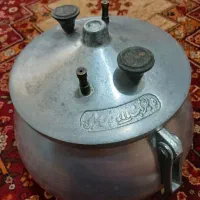 زود پز. 5 لیتری