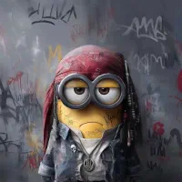 ولمم کیوبانک مهرابران