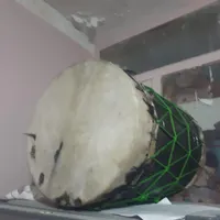 بوشهری فلزی اصل