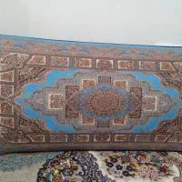 دو جفت پشتی