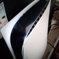 ps5دیسک+دیجیتال