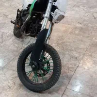 مینی کراس