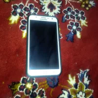 گوشی سامسونگ G7