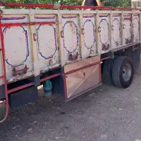 فروش اتاق ایسوزو