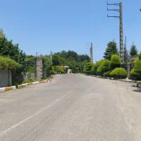 زمین-در-شهرک-آرامش-تنکابن
