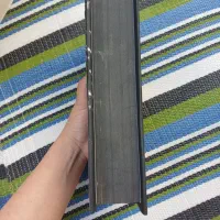 کتاب|کتاب و مجله|بجنورد, |دیوار