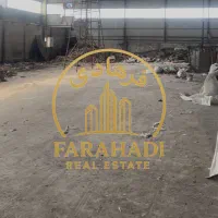 اجاره-سوله-شهرک-صنعتی-2-1900-متر