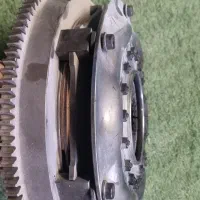 دیسک و صفحه و فلایویل افتر مارکت