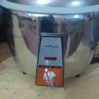 پلوپز