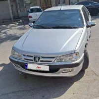پارس ۸۴ فرانسوی بدون رنگ عتیقه ۲۳۰تا کار
