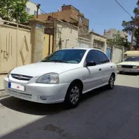 ریو ۸۹