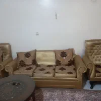 مبل|مبلمان خانگی و میز عسلی|تهران, استخر|دیوار
