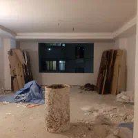 آپارتمان-100-متری-نوساز-صالحیه-گلستان-ها