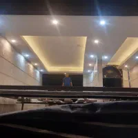 داریوش-بلوار-انقلاب-نوساز-قولنامه-گوهردشت