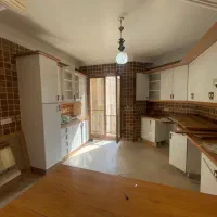 نیاوران مرجان ۱۵۰ متر ۳ خواب طبقه ۵ بازسازی شده