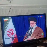 تلوزیون ۴۶ سامسونگ