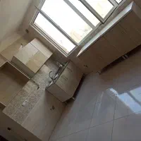 کابینت آشپزخانه