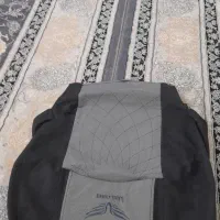 روکش صندلی پراید ۱۳۱