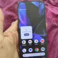 google pixle 9 pro 256 gig