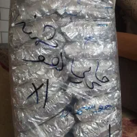 چای سرگل ممتاز بهاره لاهیجان