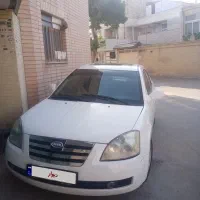 فروش MVMمدل 530