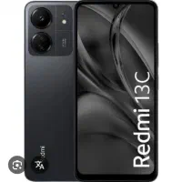 redmi 13c