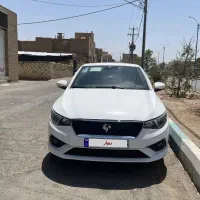 تارا اتومات