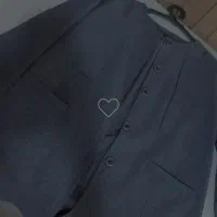 فرم مدرسه