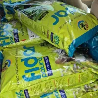 غذای فیدار