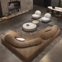 مدل از شما تولید از ما/ ساخت سفارشی مبل راحتی
