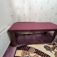 تخت کاری