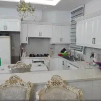 آ-پارتمان-2-خواب-122-متری-نوساز