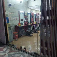 نیازمند مدل کوتاهی مردانه