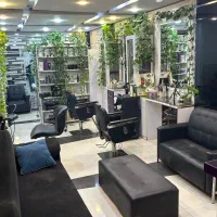 واگذاری سالن در حال کار