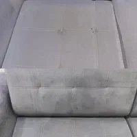 مبل شویی محسن