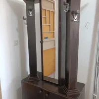 جاکفشی