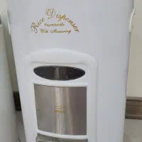 سطل برنج بهاز کالا