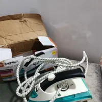 اتو مسافرتی