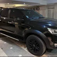 جک t9 نقد و اقساطی