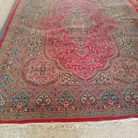 فرش