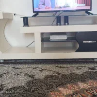 میز تلویزیون