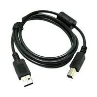 کابل Hdmi و vga و کابل پرینتر و شبکه و انواع کابل|قطعات و لوازم جانبی رایانه|تبریز, |دیوار