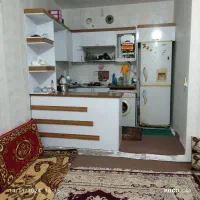 فروش-حیاط-ویلایی-اندیشه-رامین-پورمهدی